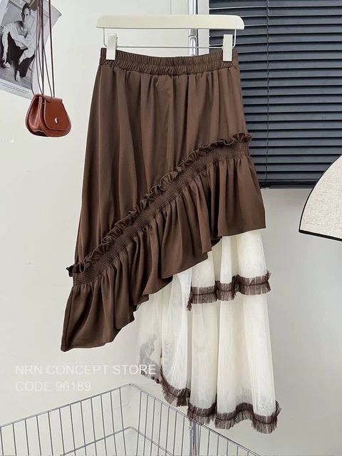 photo_1_2025-05-16_18-48-09_syy