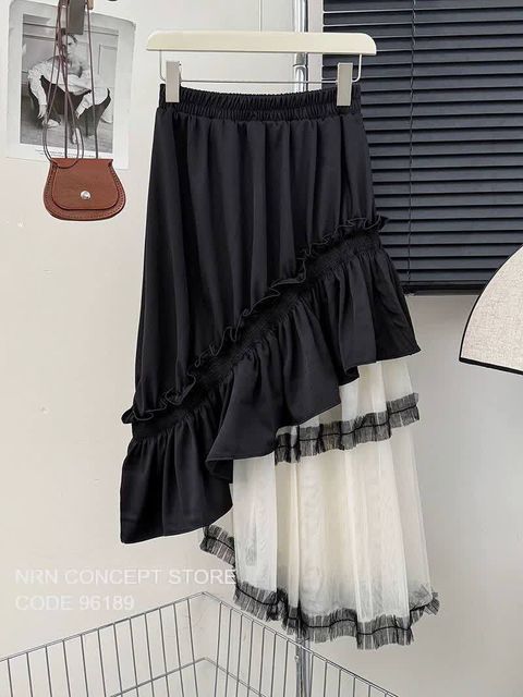 photo_2_2025-05-16_18-48-09_syy