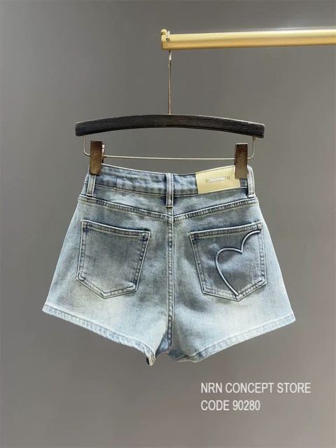 photo_3_2025-05-16_19-28-26_syy