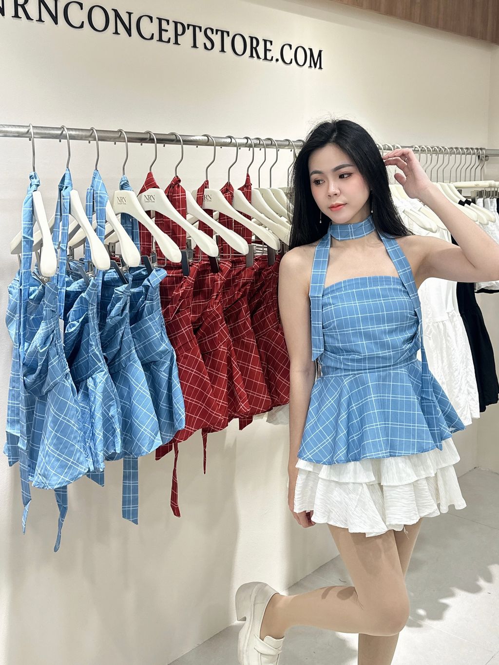 image_7B2C11B3-81EA-4C9D-8A58-33C3AE85421D_1747736949