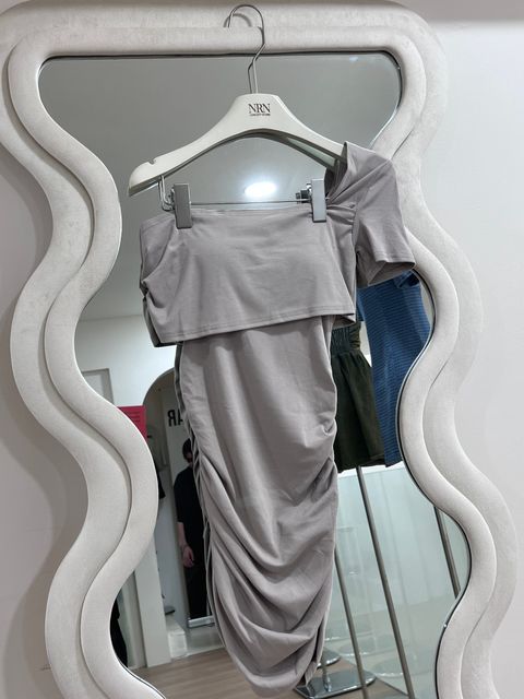 image_77DFB664-6BD7-4F43-B032-ACE08F928423_1748178340
