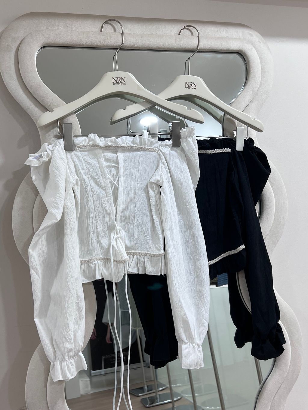 image_BEACA32F-EDFD-4F19-8946-9651A3E4B16B_1748178434