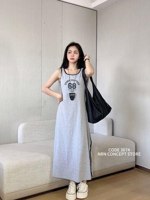 image_EFEDBD9A-5265-40E3-828B-7CE38CA9C20E_1749642707