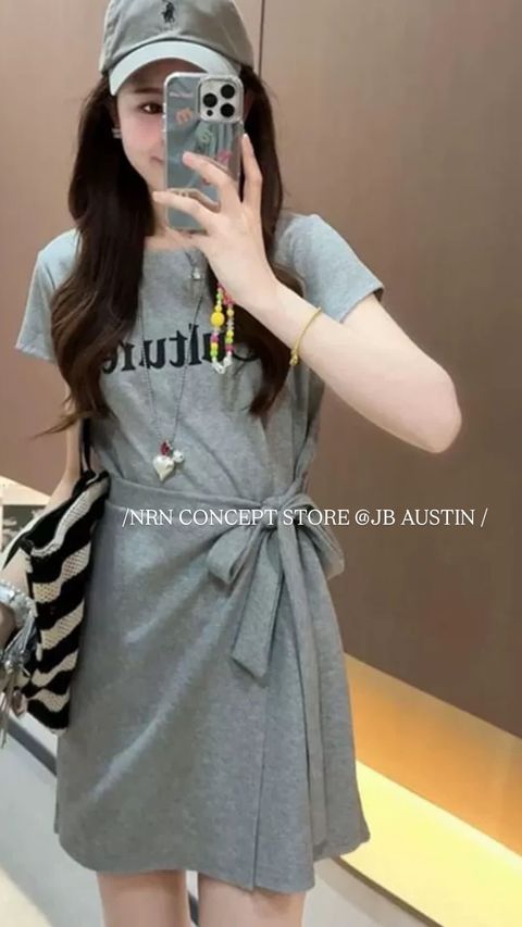image_AD156723-1202-423F-ADED-45CE6952D31D_1749884994