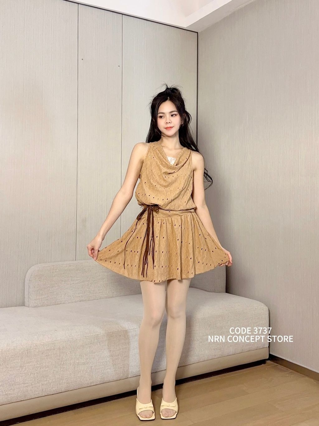 image_E4FA85AC-1181-4D70-96BA-76257D62EEC7_1749887959