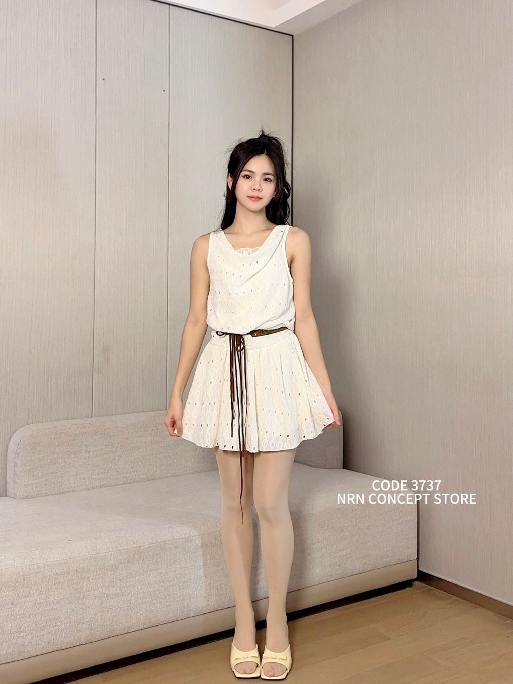 image_20BD8381-C2DC-4431-84EE-C5BE40BFDB00_1749887959