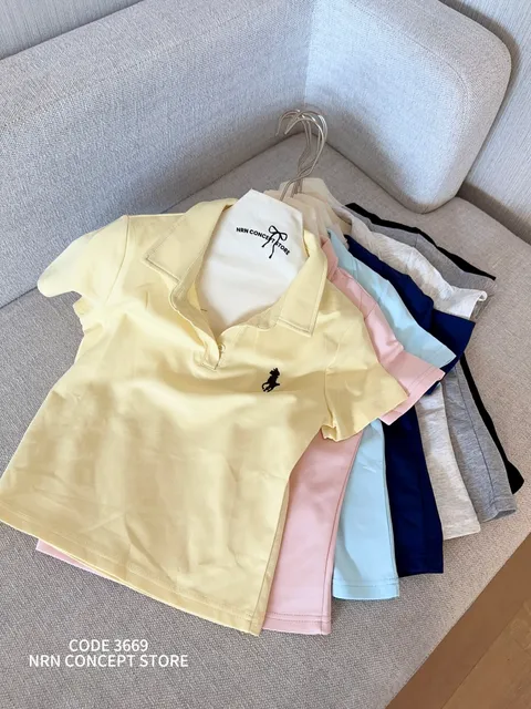 image_545739FA-0A97-4604-8DA9-F9D0235D1F08_1749889123