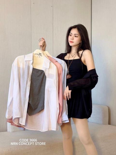 image_66157233-AD9A-41D8-835F-B1F12960ECEE_1749889680