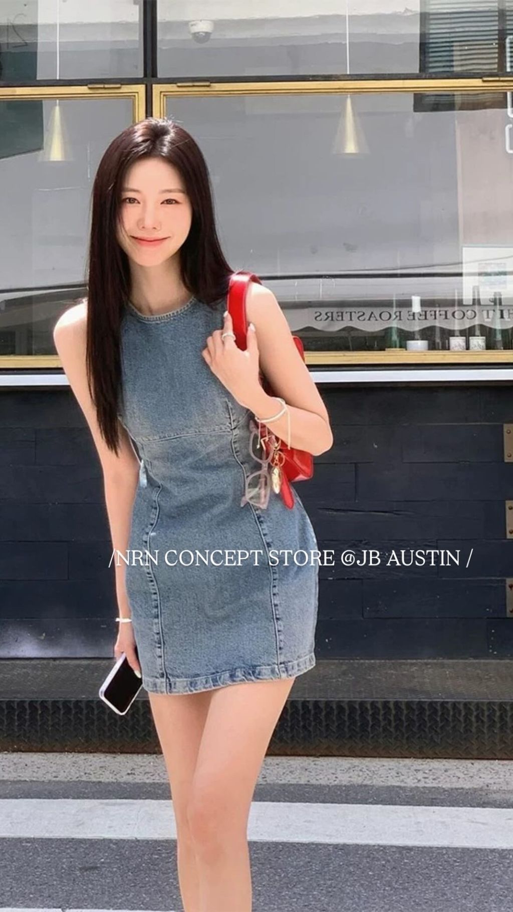 image_6722F789-1B4C-497C-B314-90FBB3CC5BD3_1749966061