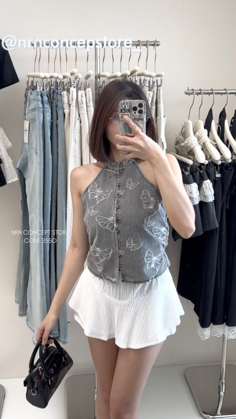 image_893FA7DA-99D6-4979-AFCE-688149D0FF47_1750039616