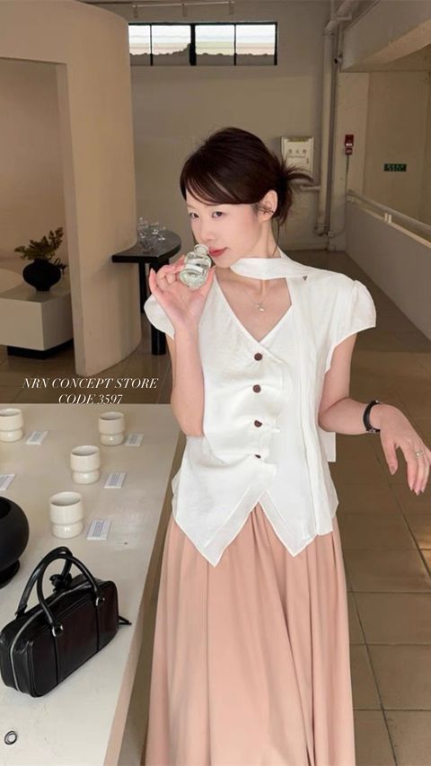 image_CAB70133-E631-45CC-AF60-4054F6B29C2F_1750417832