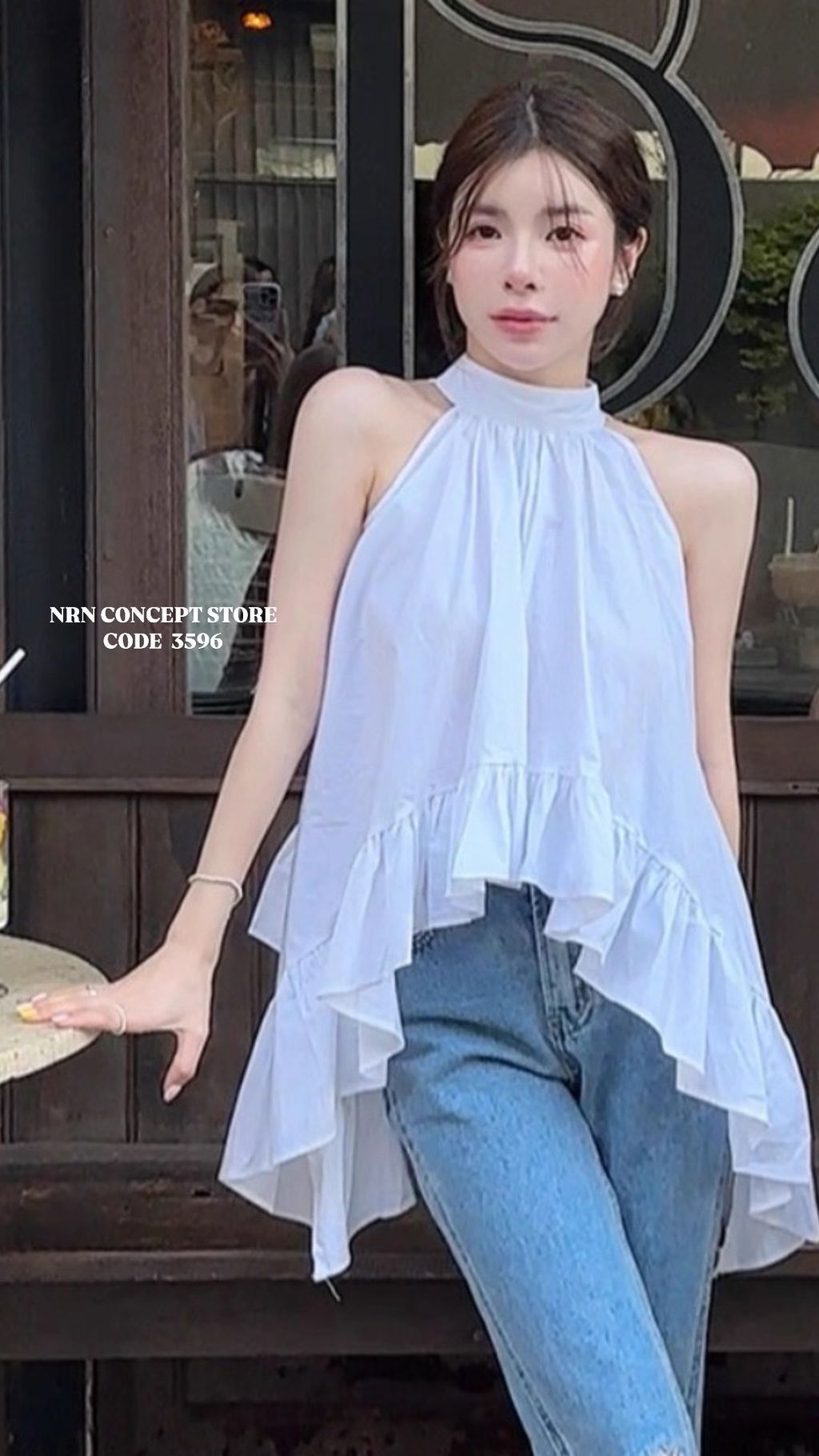 image_6011E5F4-F18D-4686-BD9D-FF7CAA646DC8_1750488672