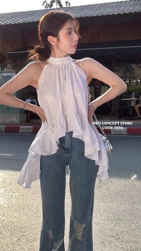 image_6B08D82E-534E-4C52-9413-DD91F745E06F_1750488672