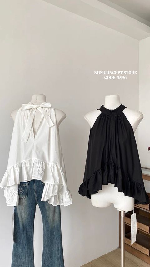 image_C1E4F537-CC75-4285-9ACC-40CC2E8D87E5_1750488672