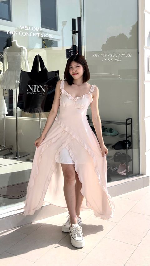 image_86276765-A9DD-464B-9915-F7FF6BCCB28C_1750580276