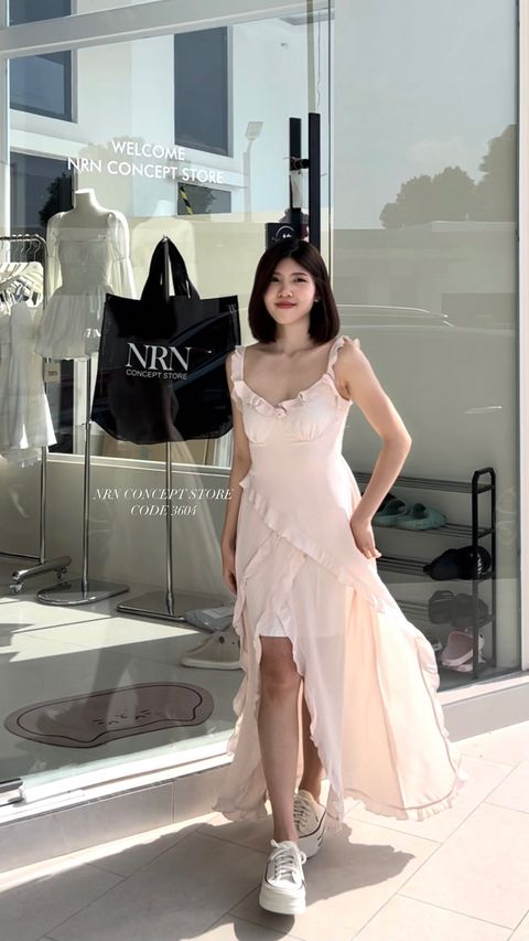 image_3B16EC1B-C113-4962-9565-9BFC445105B1_1750580276