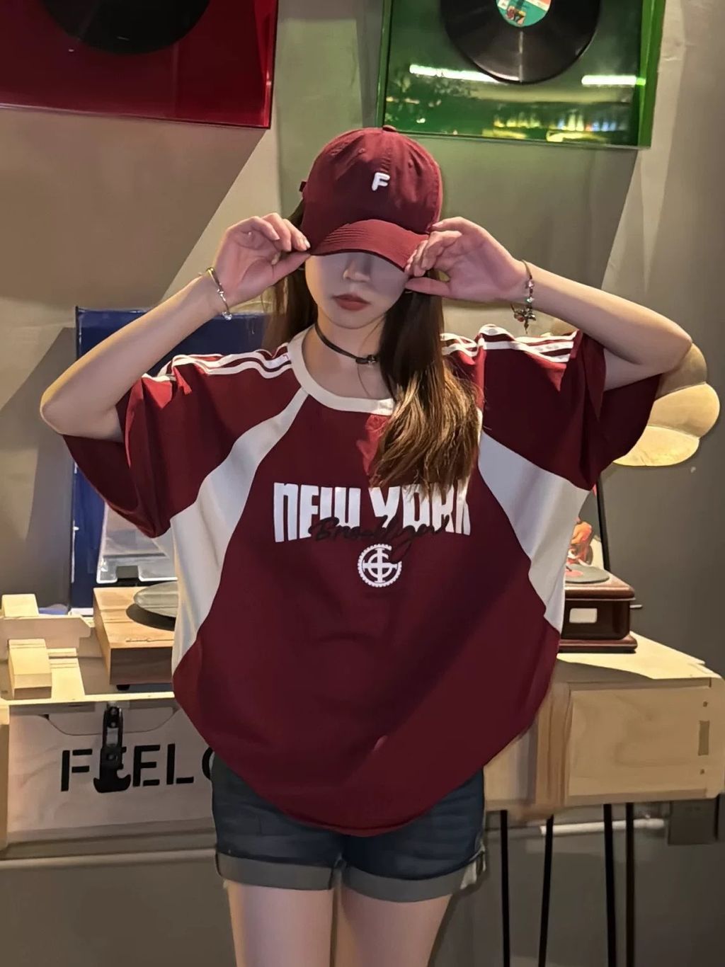 image_DDE4706D-CF4A-4449-9D9F-1DAE58ADAB46_1750660827