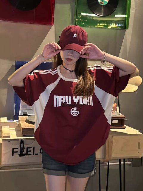 image_DDE4706D-CF4A-4449-9D9F-1DAE58ADAB46_1750660827