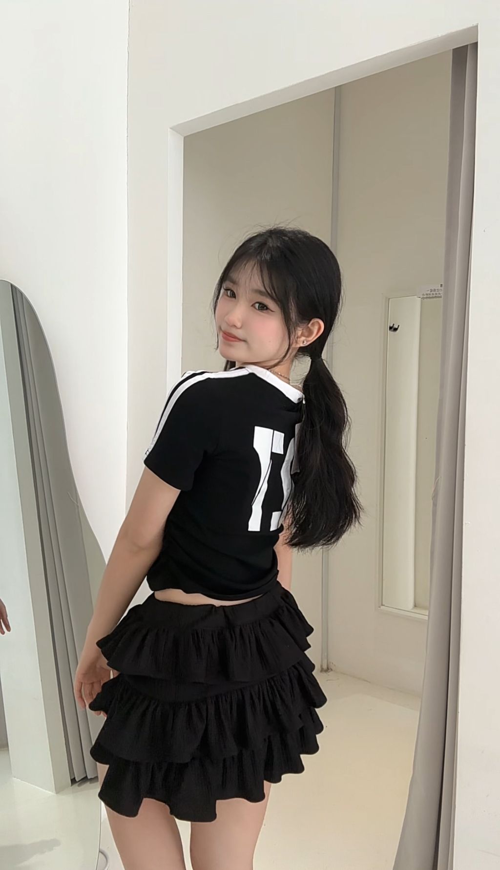 image_6BF6BBFA-7E19-48F9-8AAC-30157A7ABDFF_1750752652