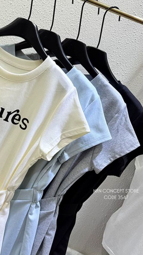 image_1D54836F-9C0E-4142-A2F2-8AD4BA600CD3_1750784085