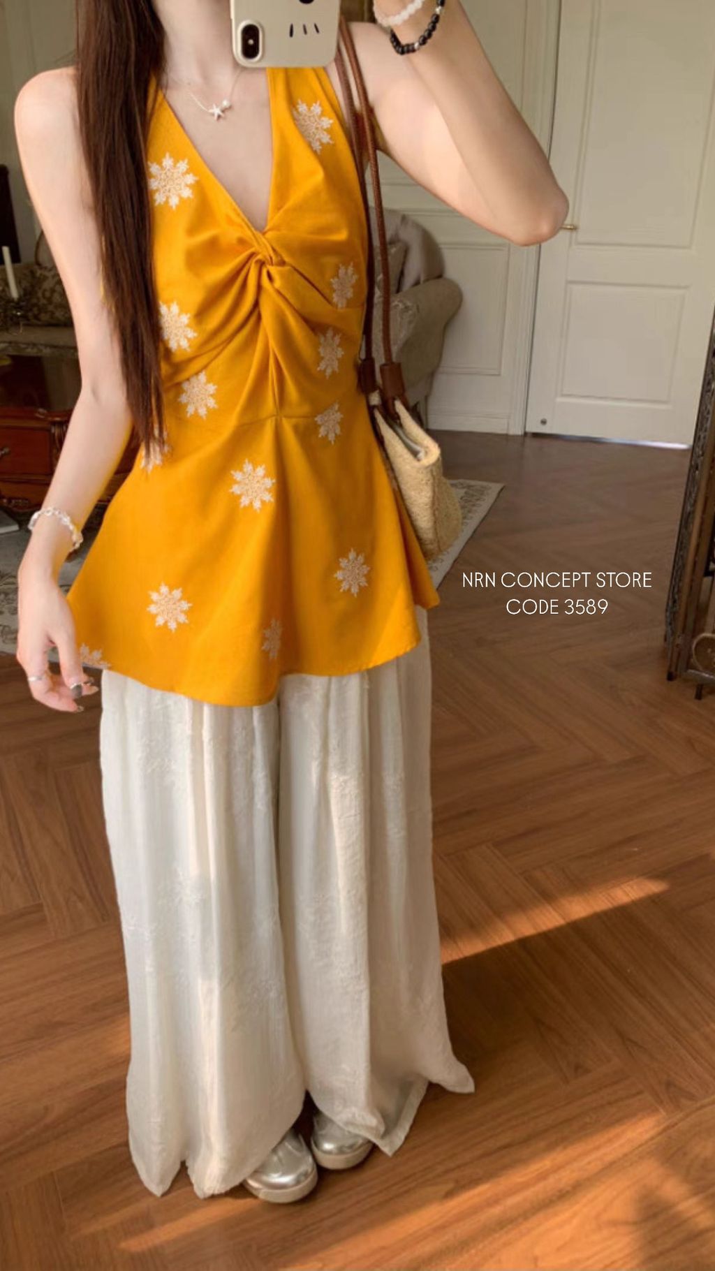 image_917A8D4F-04A2-4FBB-B07B-2AF64946CC2A_1750785287