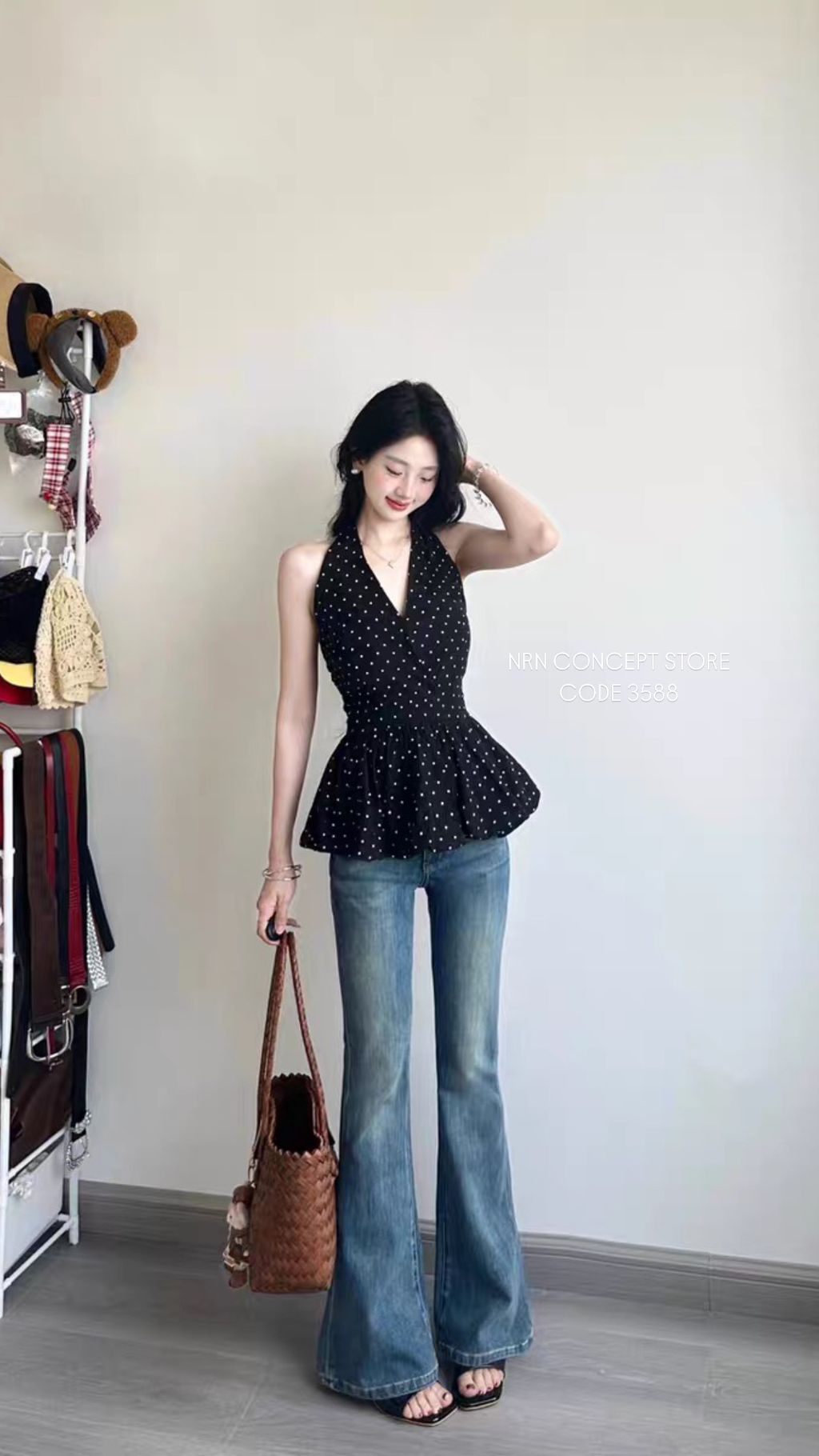 image_F83B3E36-0739-4DD4-9821-7CF4F4A729BA_1750785758