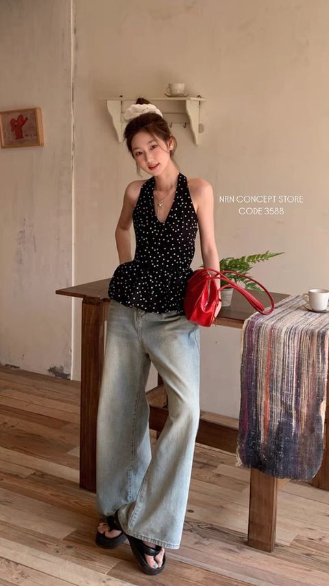 image_B7CD6099-AD23-4E8D-933B-2D1F13E283AB_1750785758