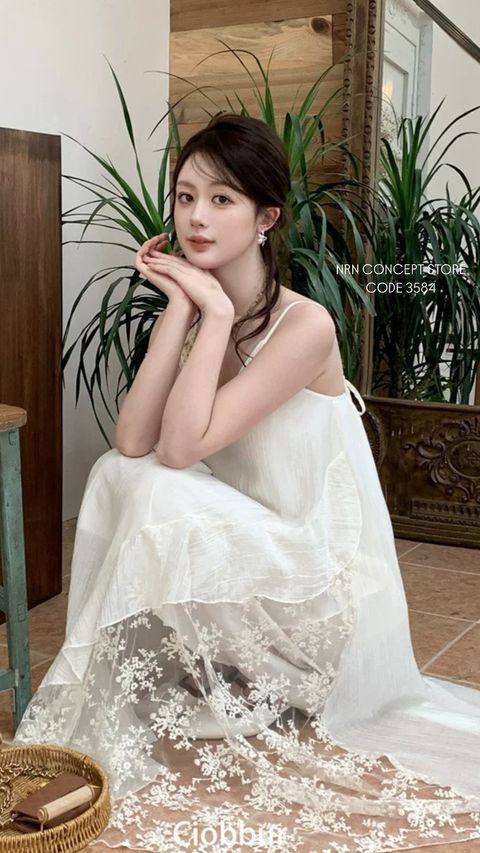 image_DA2C0A2B-73FB-4A55-803A-18F3D62DE0B4_1750787108