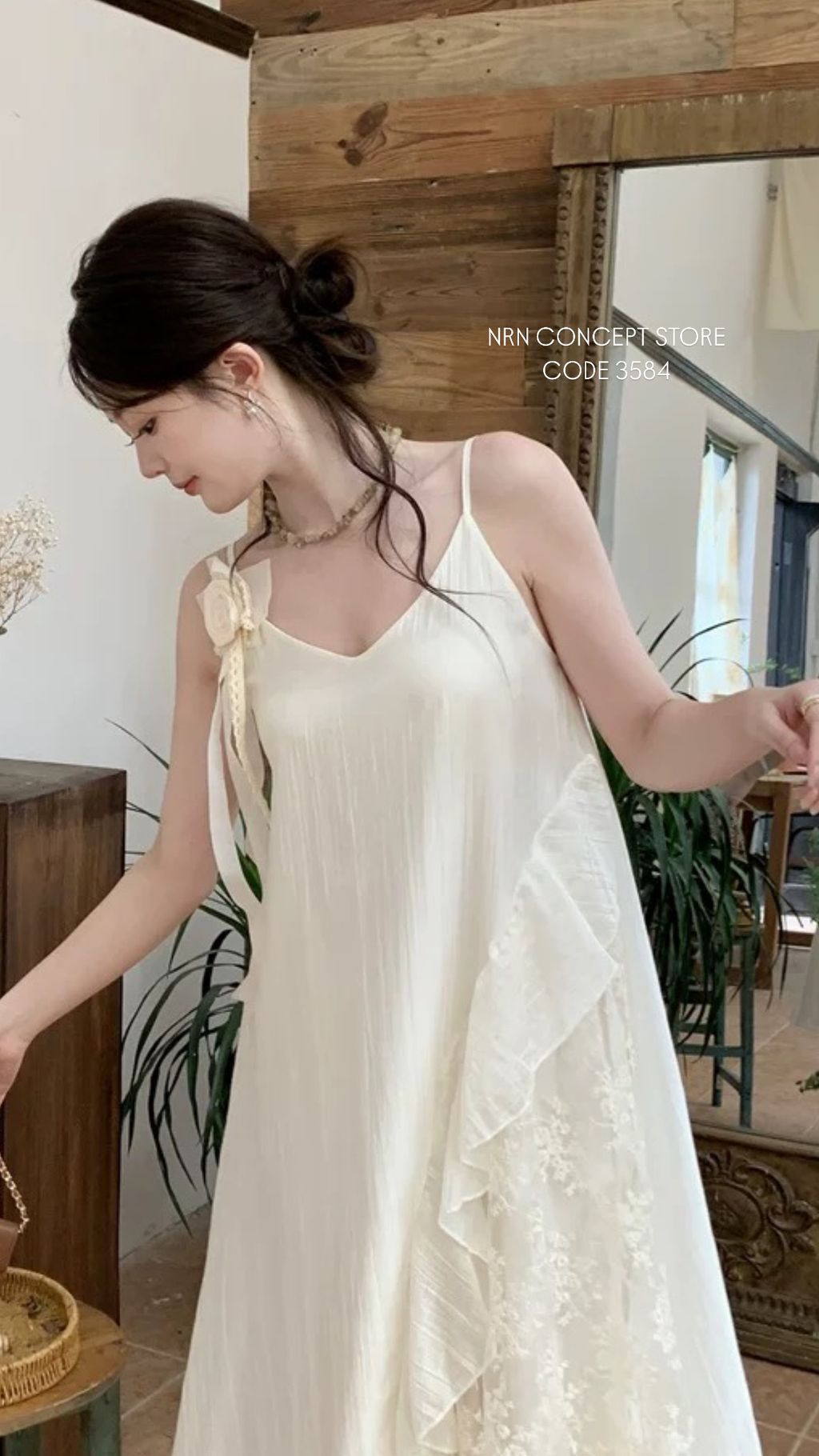 image_A1F8CC8D-5D7E-4949-B88C-7FEA8AFF485E_1750787108