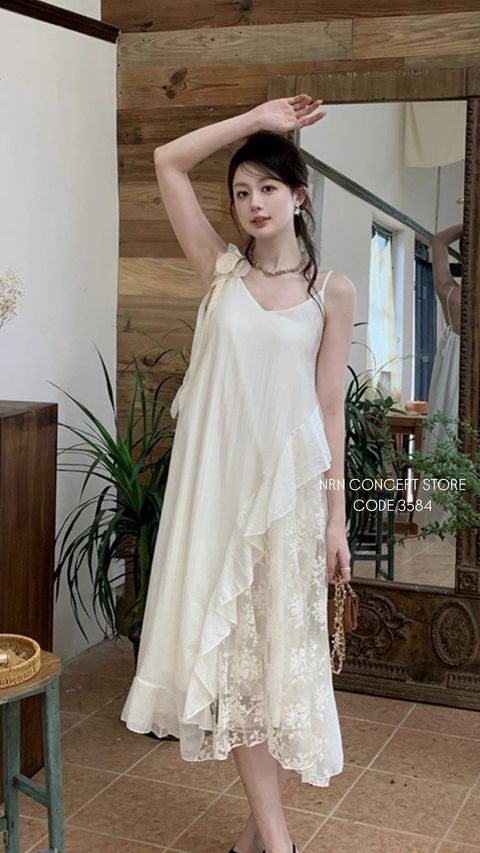 image_13777170-22A0-471D-BADE-F3444BBB9580_1750787108