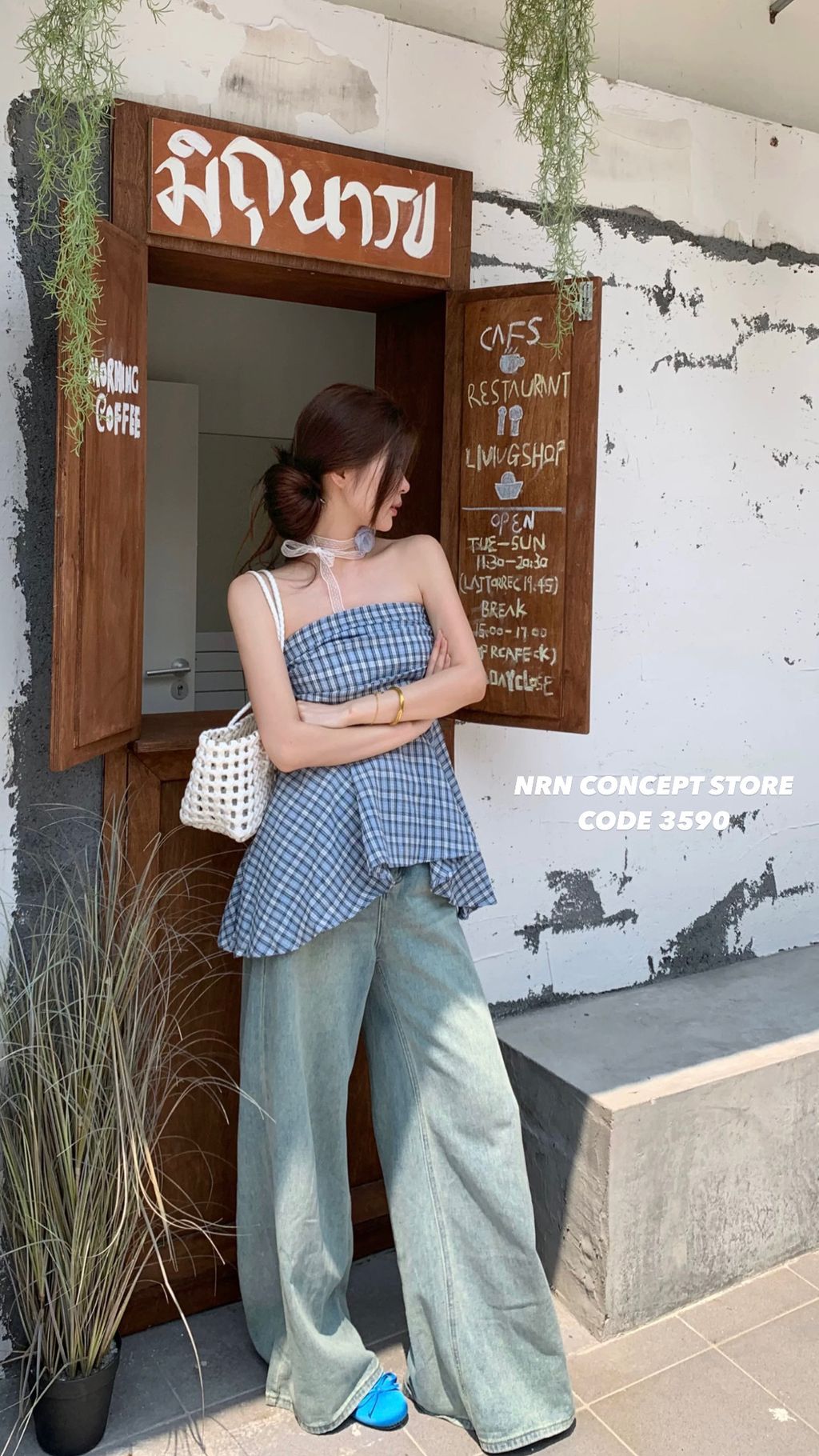 image_569B2F85-073D-4ACA-A560-D7A47FC34D64_1750825845