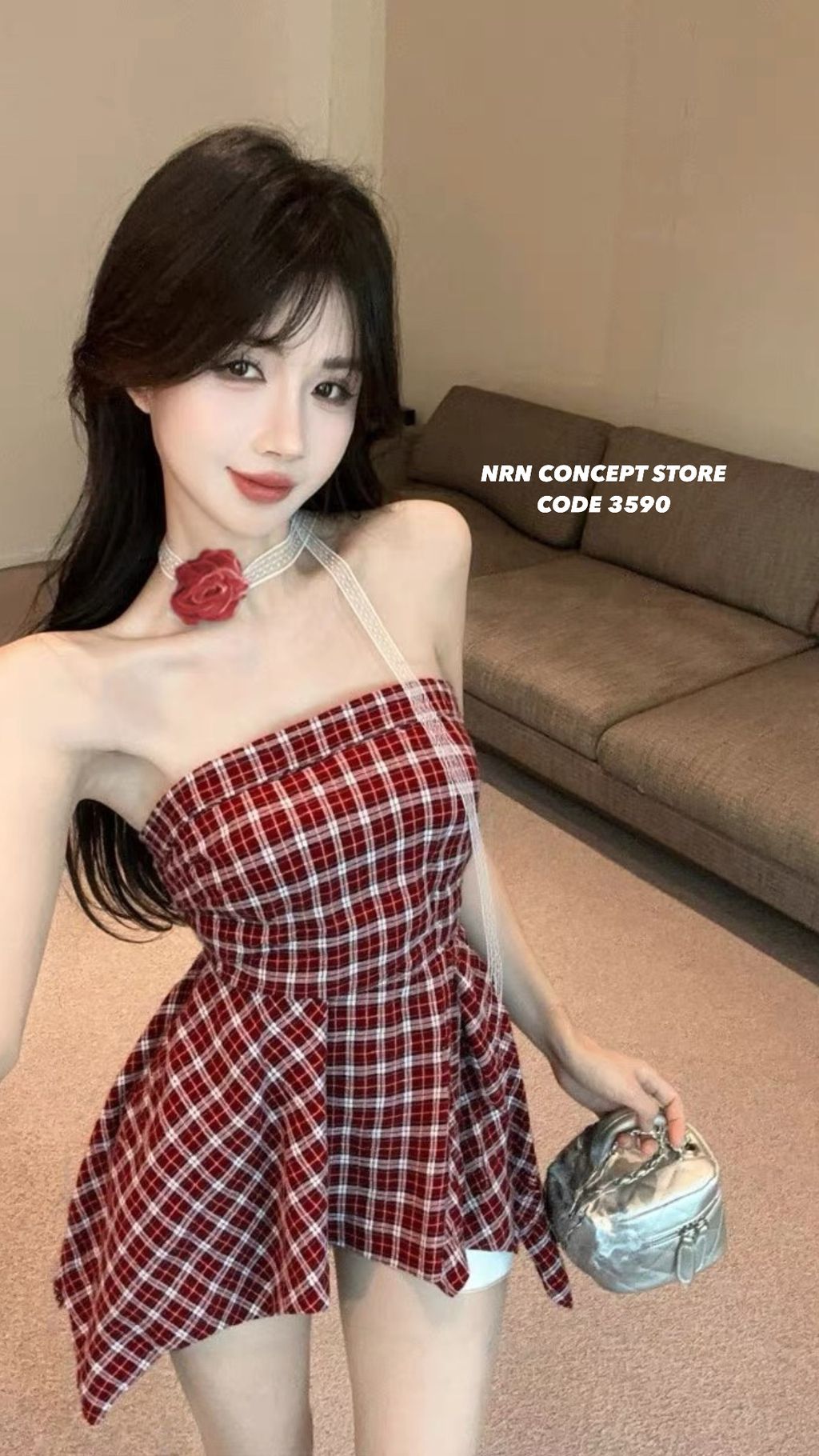 image_802D3693-B541-499A-BB71-3D68C378524B_1750825845