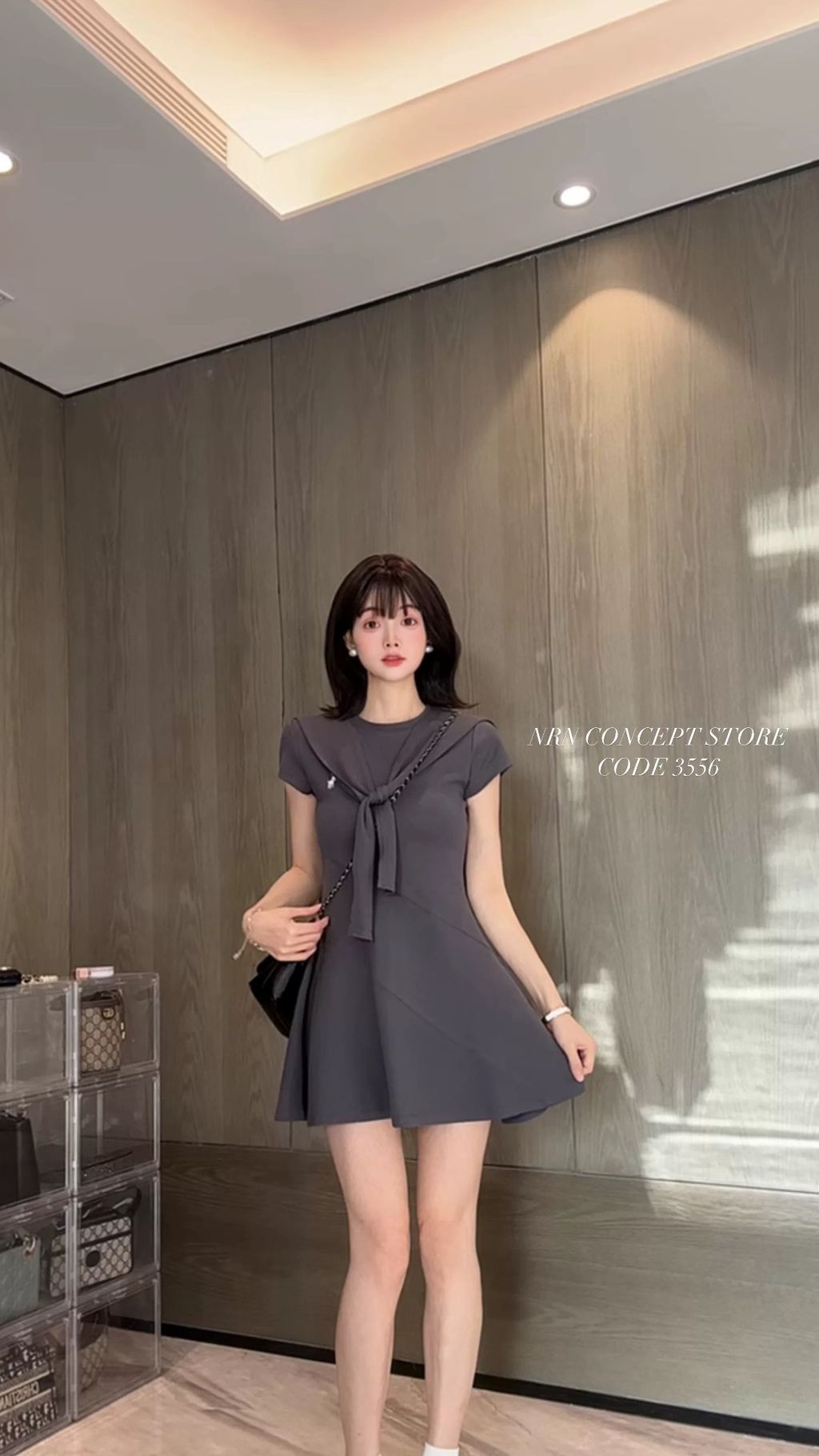 image_D7DBB4B6-FE53-4C6D-BCBC-6C2DD2F32BCA_1750849854