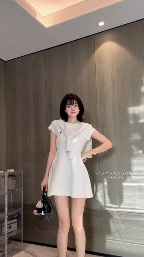 image_E52AE5B5-E1B7-44EC-8285-6EECB5D3E1ED_1750849854