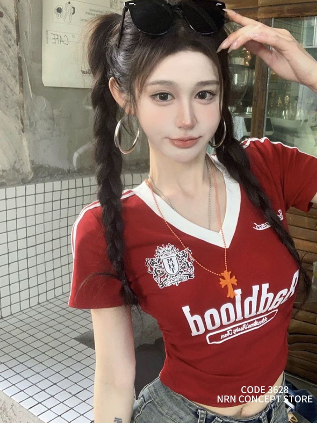 image_FAB37287-6FEA-47C5-A5DD-EBE7EAAC5128_1750913911