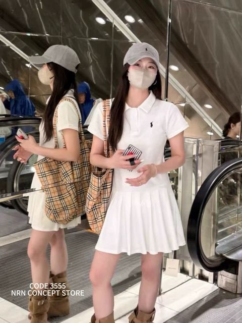 image_04F60D1A-807E-47EF-ABCB-265E1323FE09_1751089250