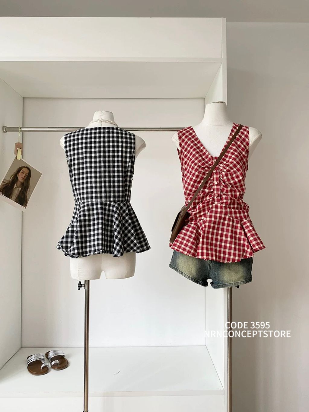 image_C2F91652-D60D-4701-9513-6D915197A6EF_1751091611