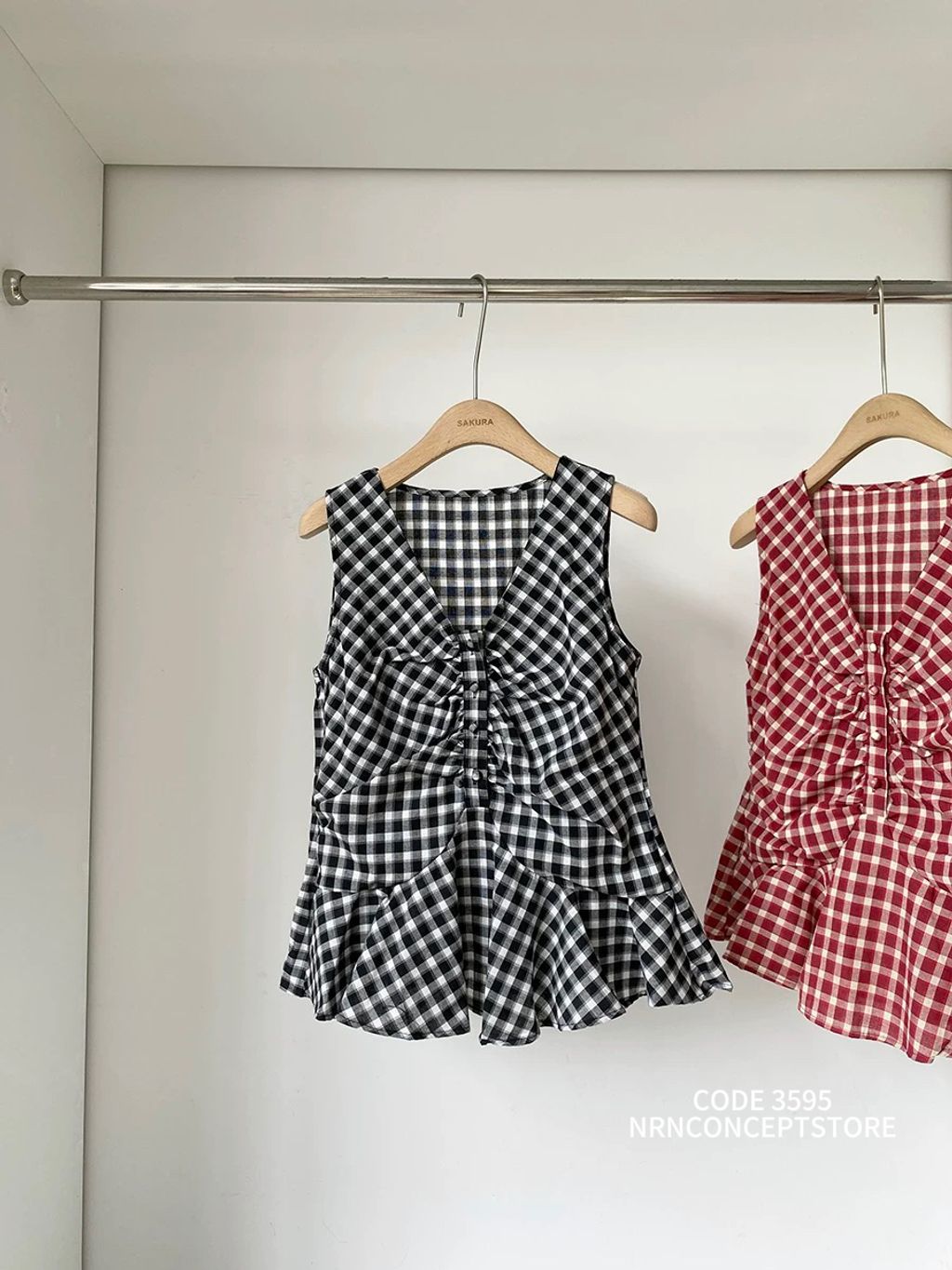 image_E08BABB9-5750-4D37-AB81-176527CC42FB_1751091611