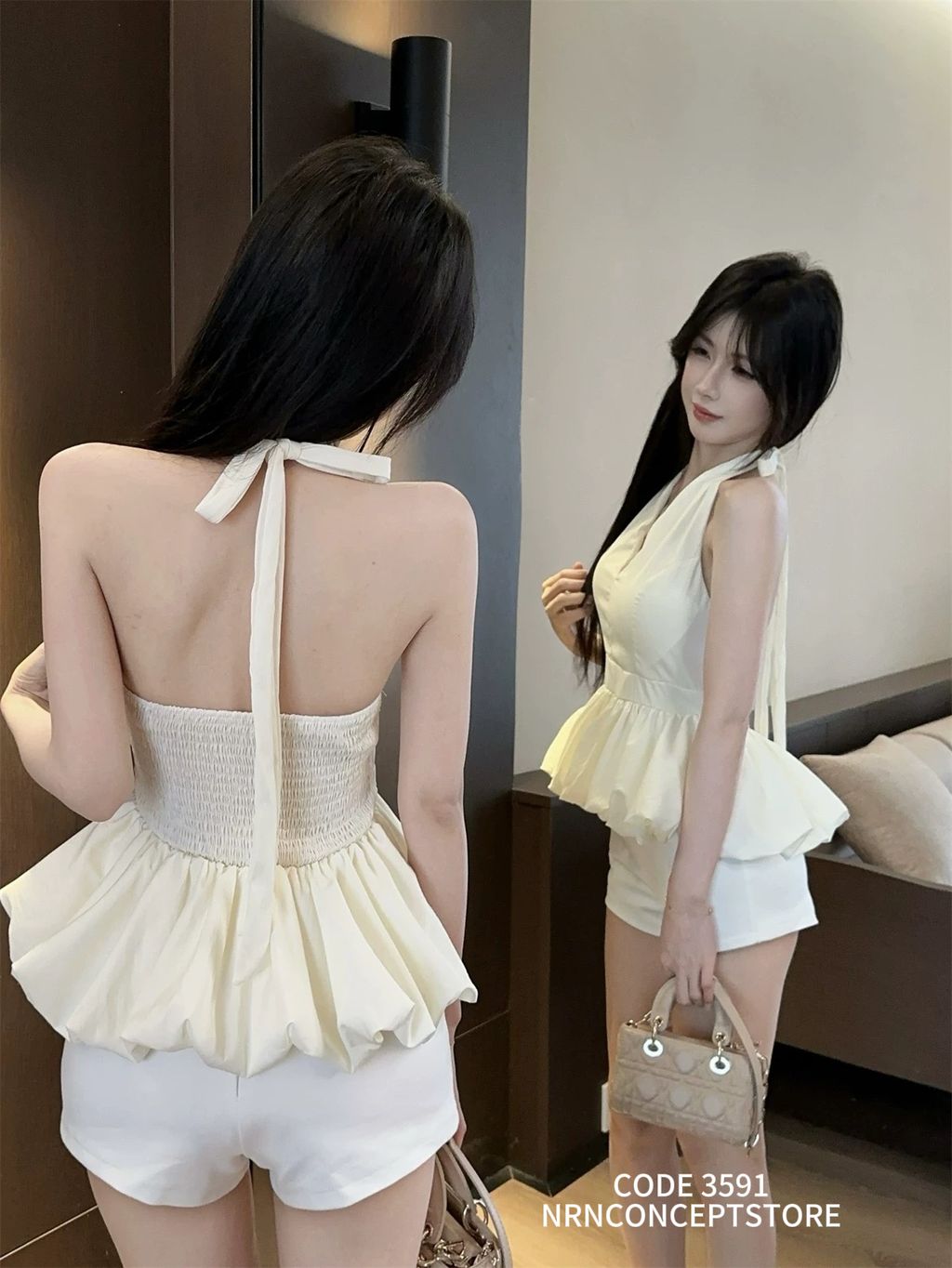 image_CBD31ADD-62CF-423F-A4F5-0DFFAB7FC735_1751095089