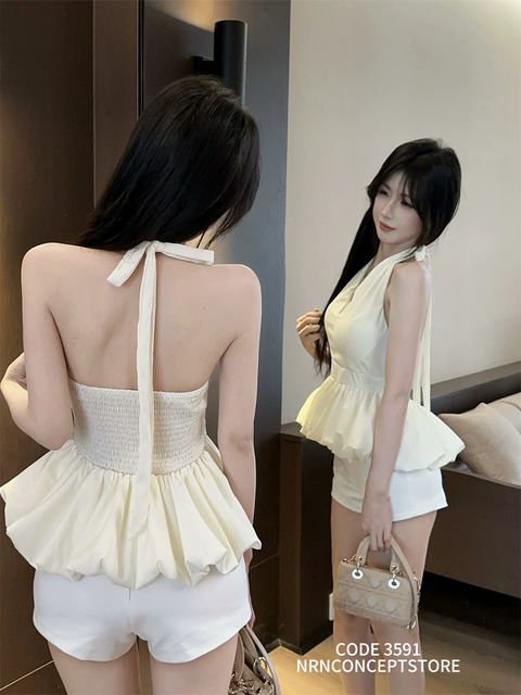 image_CBD31ADD-62CF-423F-A4F5-0DFFAB7FC735_1751095089