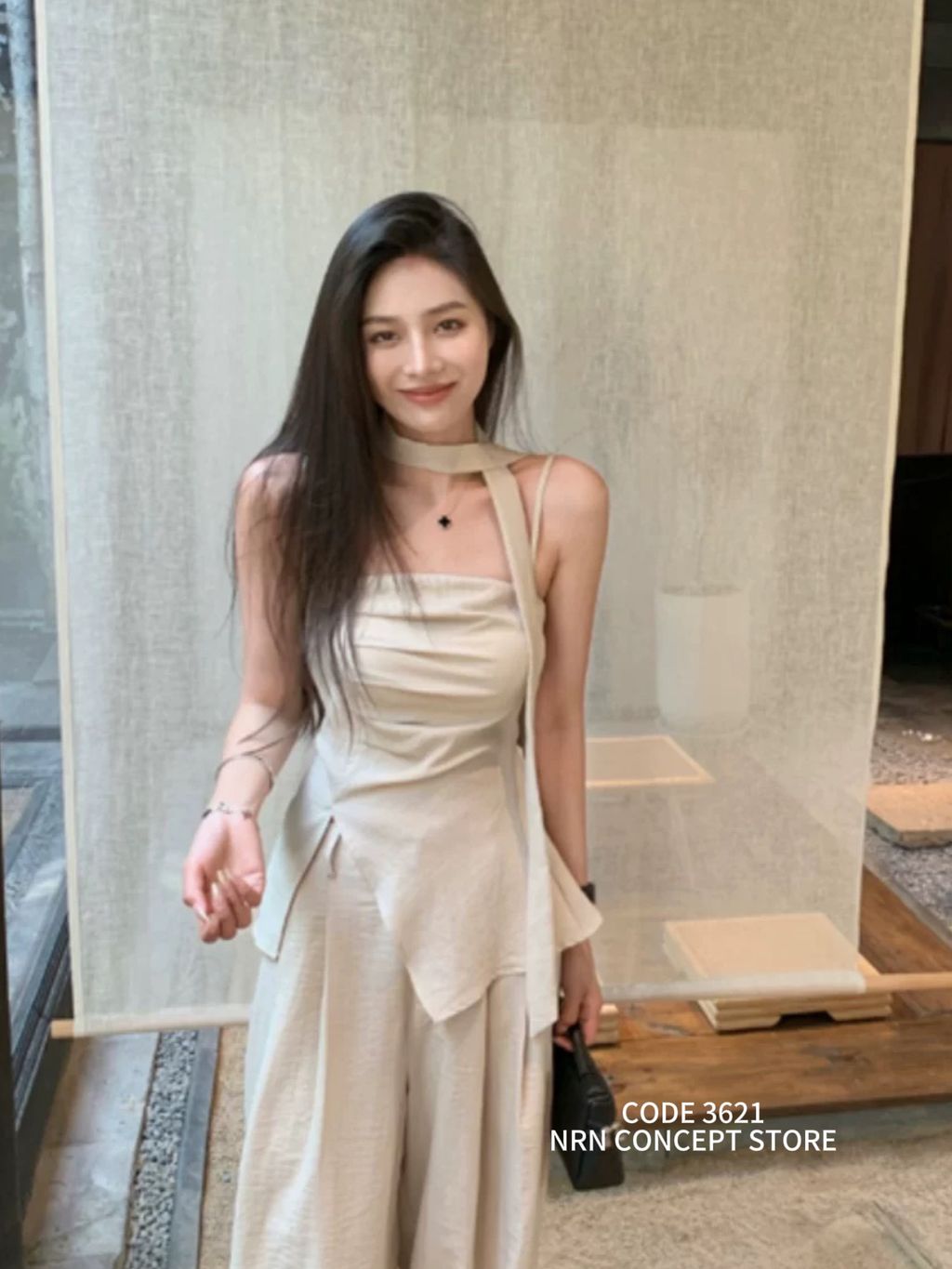 image_E4353867-3AE7-4092-844A-4FE4E81E4CDB_1751096906