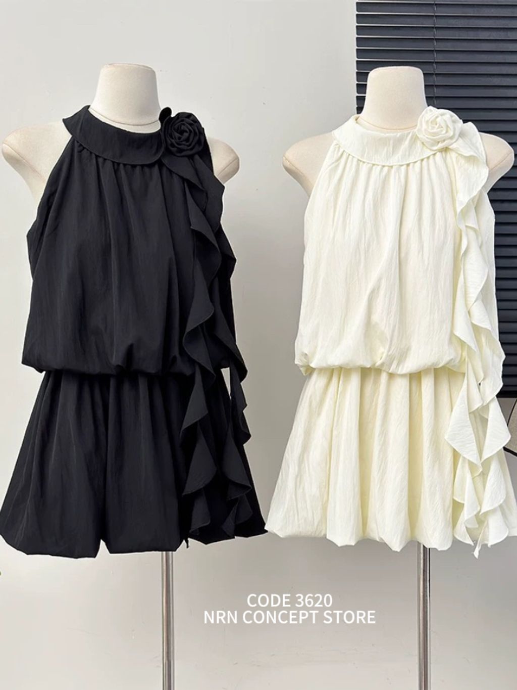 image_D788F6CD-7D80-46AD-9B4A-283CF50928BE_1751097857