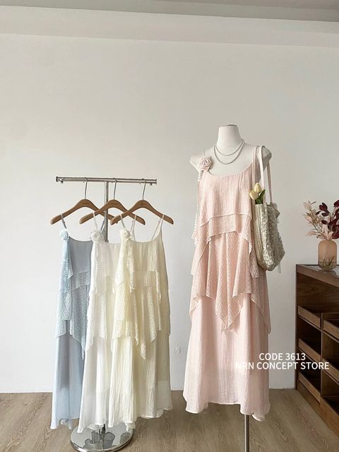 image_0154AD71-4ED9-4658-9BDF-2F9DEDAA7B2D_1751105730