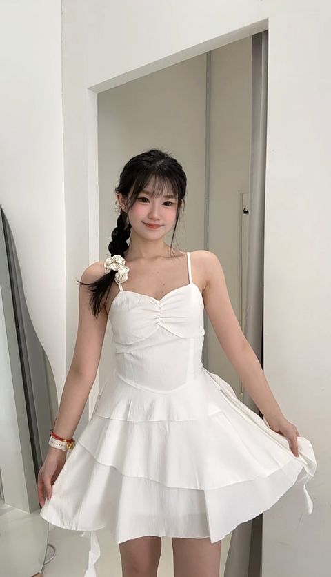 image_750CD118-0BD1-4682-BA1C-F17A7BB38A43_1751357681