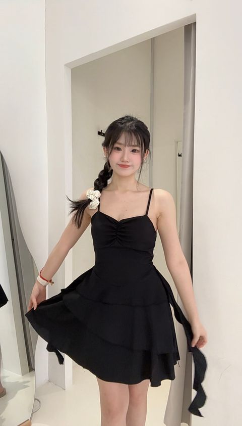 image_2D01E7CE-3D4F-48A5-9BF0-799DE215C712_1751357738