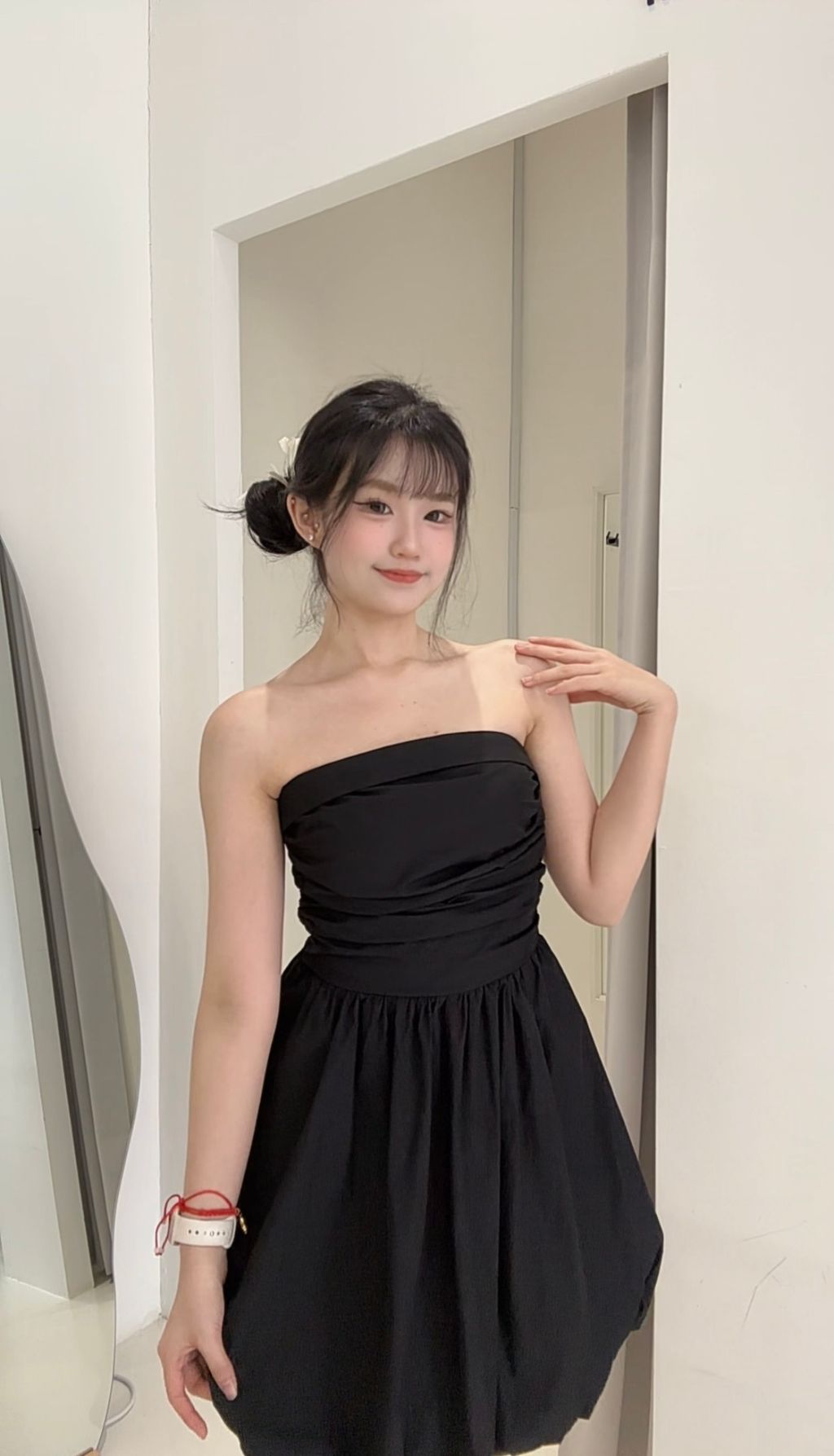 image_2FA8808D-304B-410C-BD18-0BC0372FECC4_1751357777