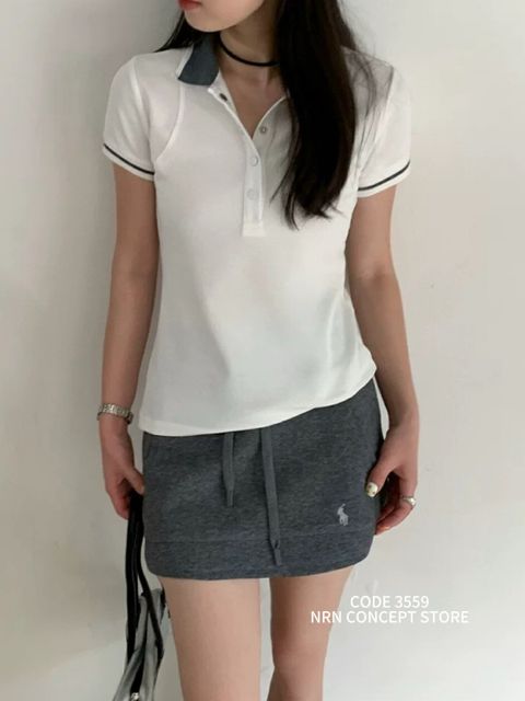 image_350B0C50-8E9C-4C53-A540-EB8BDD4F6811_1751525105