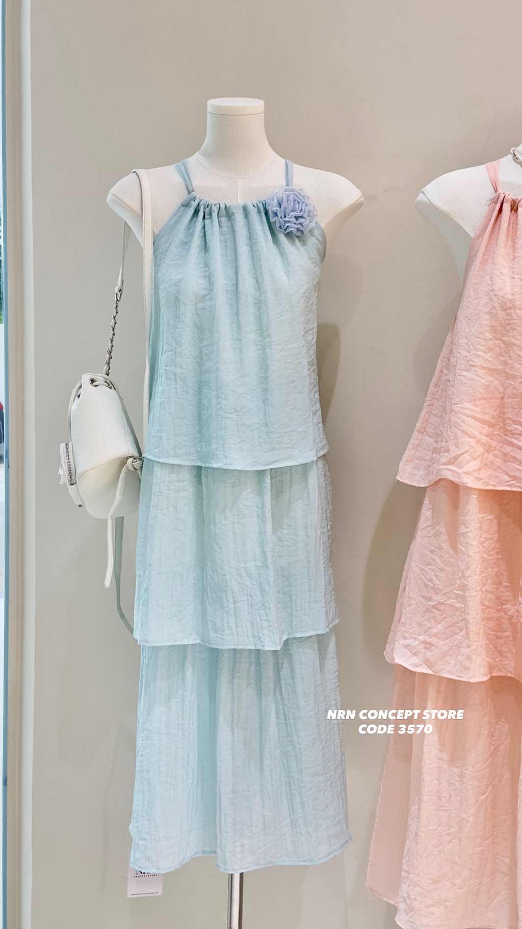 image_C6071B59-55AE-4AFE-84A1-033D2AAB70DA_1751692515