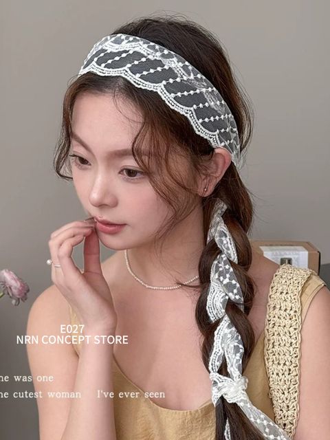 image_53287D02-CE5D-4EB7-88B8-9A16378E68ED_1751713381