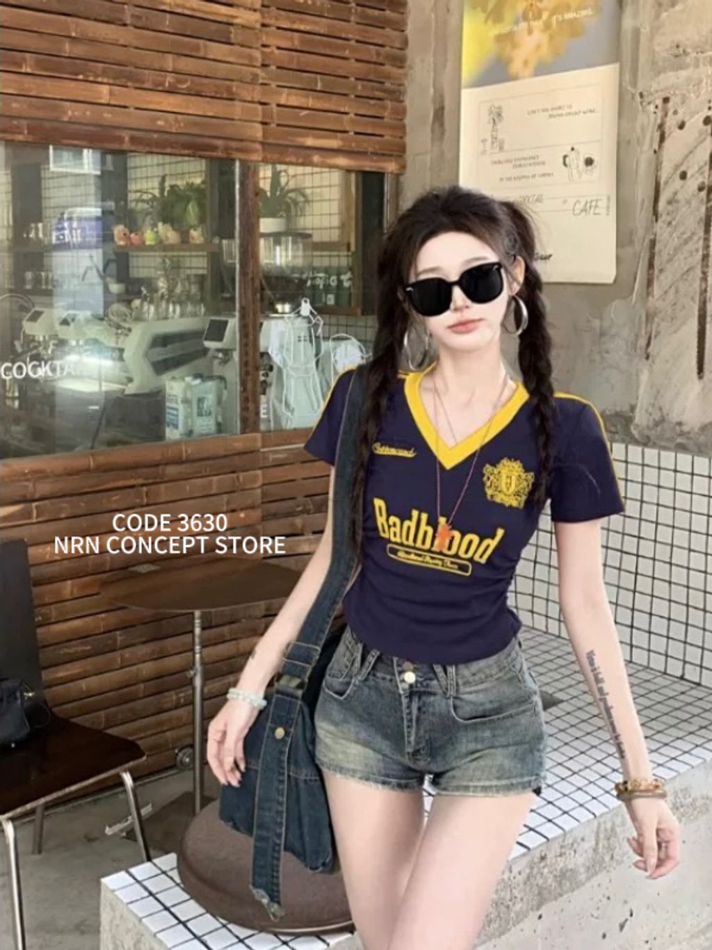 image_F846886E-E791-4E6B-BC28-F3BA3E8E85F4_1752061992